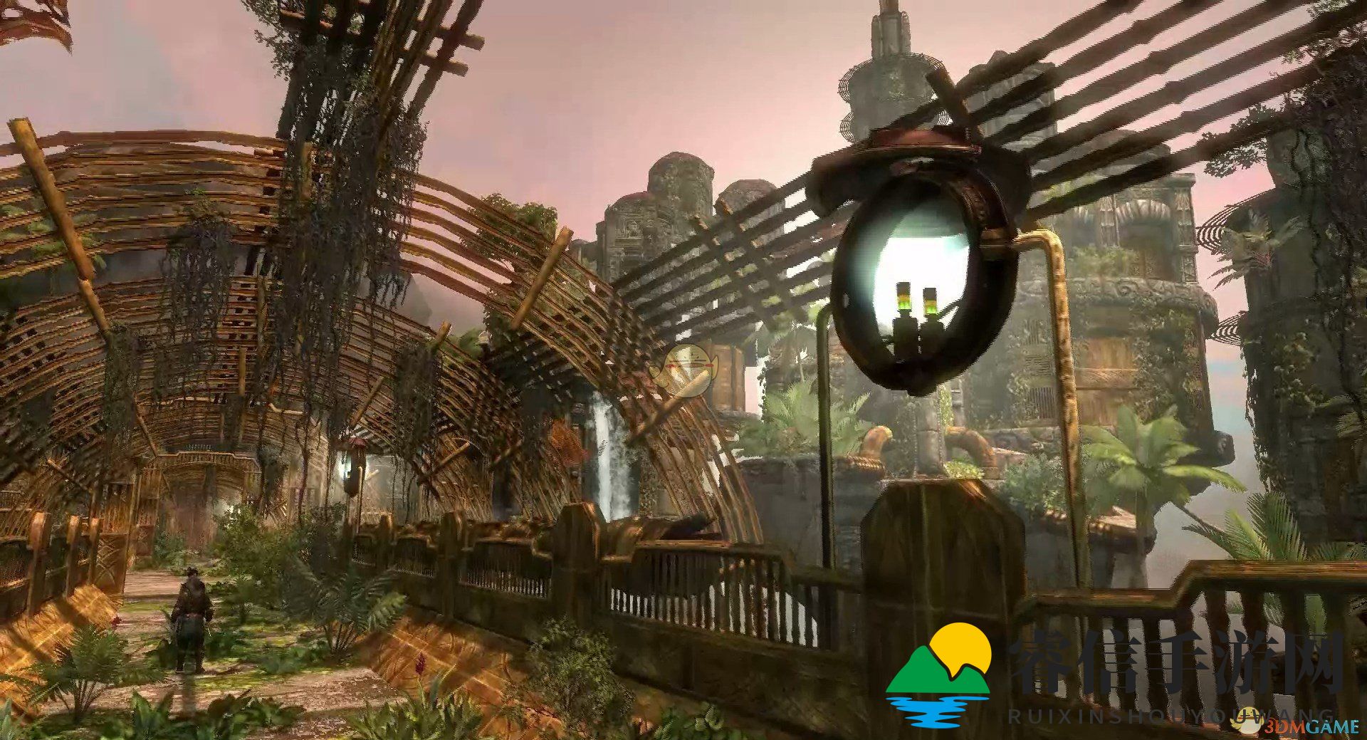 方舟城屠夫秘籍代码大揭秘