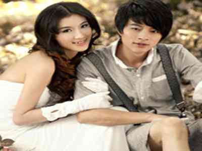 男生女生一起差差下载:下载神器崛起,男女皆爱便捷生活-1