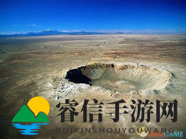 《森林》V1.0版剧情线索整理（第四篇）