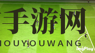 足球技巧揭秘：C罗变向过人秘籍大公开