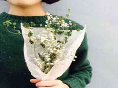  99久久er热在：网络用语走红，新奇特表达引发讨论