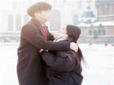 小扫货能么多叫出来公交车文：轻松叫车，公交随行，出行无忧-1