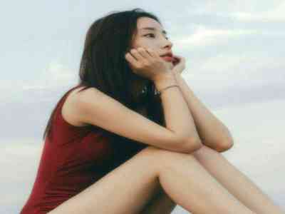 法国《酒店服务生》2023版：2023年法国酒店服务生指南全新发布