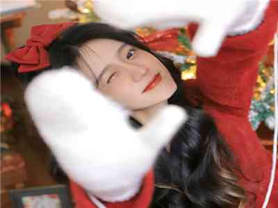 中国的女孩去到t0lie33:女性玩家崛起,游戏市场新趋势引关注-1