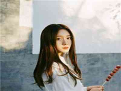 男和女人一起拆拆拆很痛:《解谜新潮流,《拆拆拆》创新合作游戏走红》-1