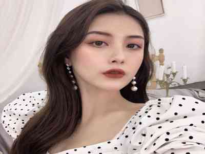 男人干女人软件：男女互动社交平台-1