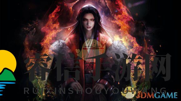 《仁王2》预购惊喜，特典大揭秘！