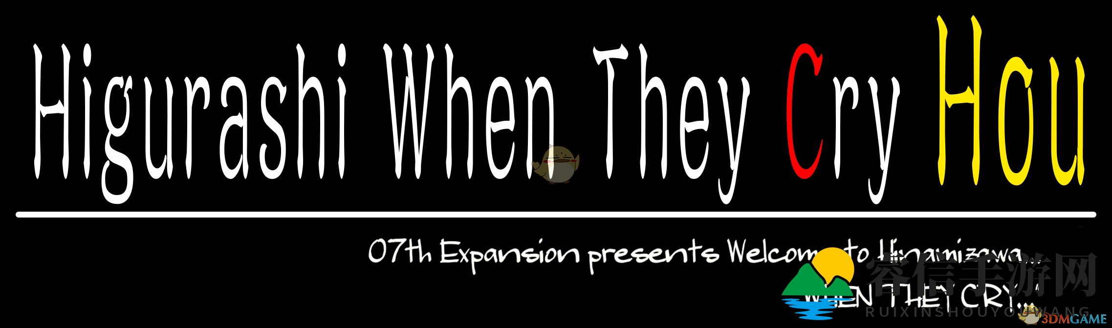 经典游戏免费领，Steam和GOG齐开放