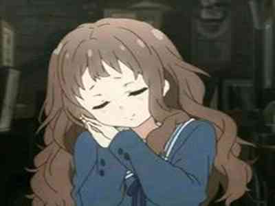 男生把困困放到女生困困网站：男生误将资料上传至女性专用平台-1