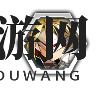 神秘战士拉姆达：新手导师的华丽对决