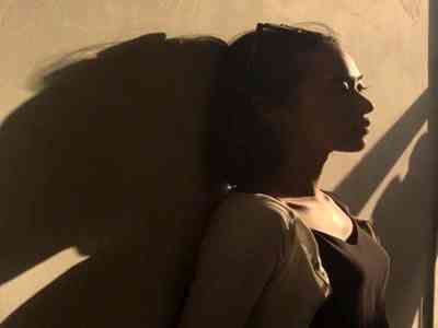 黄免费在线下X:免费体验线下高清娱乐活动-1