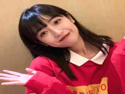 精品无人一区二区三区：无人技术引领行业新变革