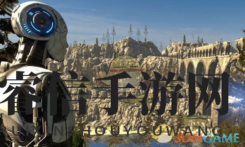 探秘《塔罗斯》B世界，魔符星图谜团揭晓