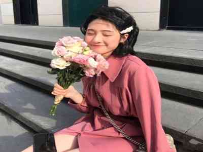 杨玉环的一毛a1国内：智能美颜神器走红，引领家居潮流-1