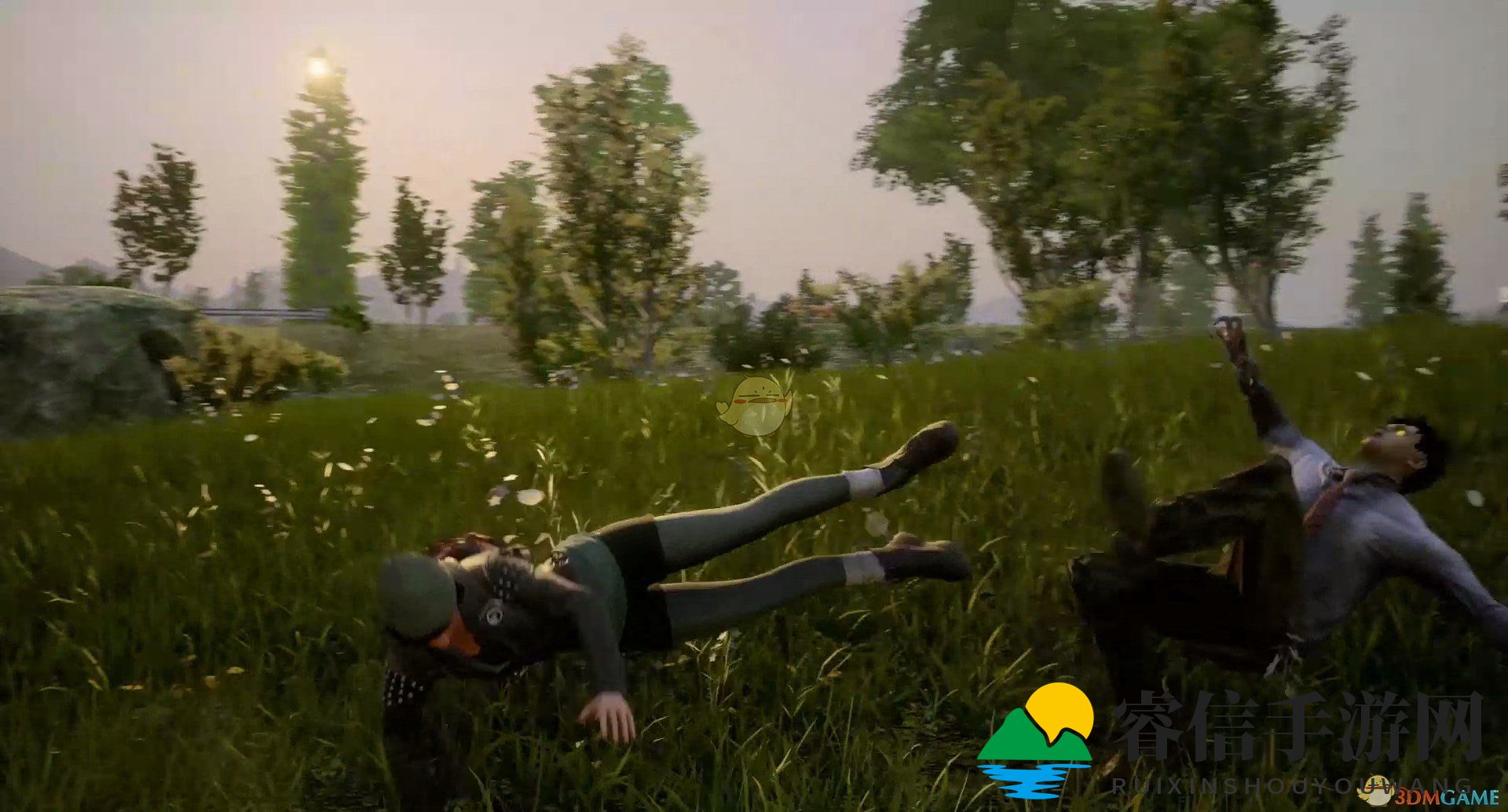 《腐烂国度2》基地防守，四大隐患揭秘！