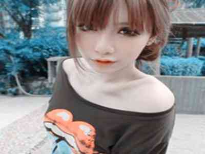 色七七影院:影视平台大变样,观影新体验来袭-1