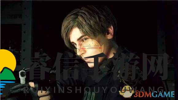 《重制版》宝藏密钥，探寻神秘美术室