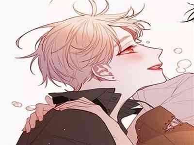 美女把衣服全部脱光的软件：揭秘隐私泄露的脱衣软件，警惕！