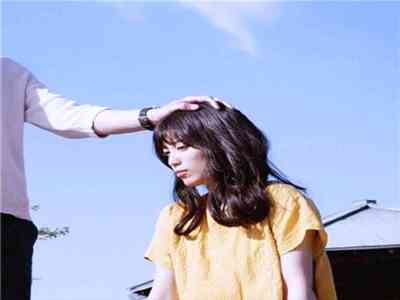 黄色软件3.3.0无限下载：体验无限！新软件破解下载限制，快来尝鲜！