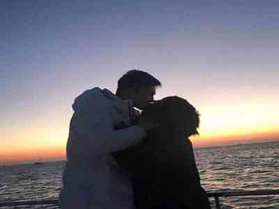 黄色APP免费:免费下载,畅享黄色应用乐趣-2