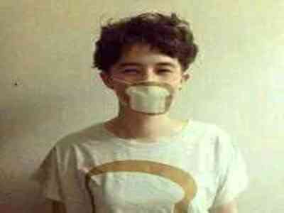 粉色视频苏州晶体公司：晶体技术突破，行业创新引领者！