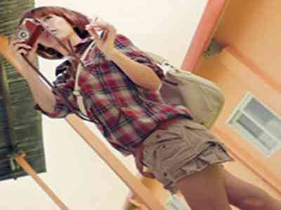 十八成人网：青春十八，成人世界门户-2