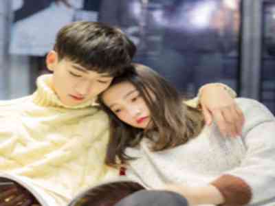 花季网站入口:青春门户,精彩绽放-1