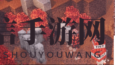 神秘地卜者技能揭秘，战场新宠来袭