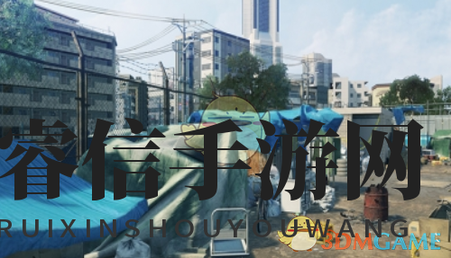 《如龙7》神秘成就解锁，攻略图文详解！