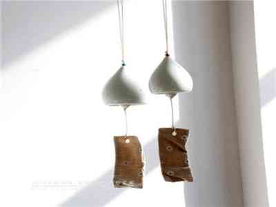 а√天堂中文在线资源bt在线:在线天堂中文资源,便捷BT下载服务-2