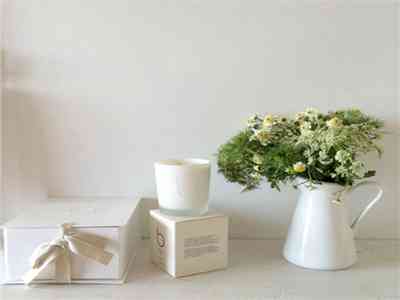 色一区区：奇幻冒险新游即将开启，探险寻宝等你来挑战