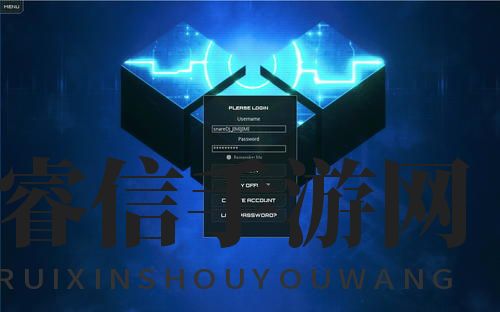 赛博朋克新游，揭秘高配置需求！