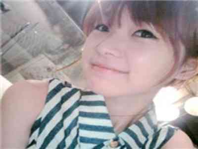 国产男男Gay 体育生白袜网站：体育生白袜潮：揭秘潮流背后的秘密