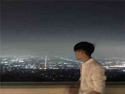 天天5G：畅享5G生活，每日新体验