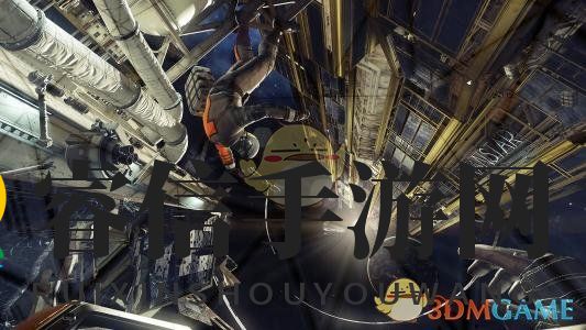 《掠食》闪电球成就解锁攻略