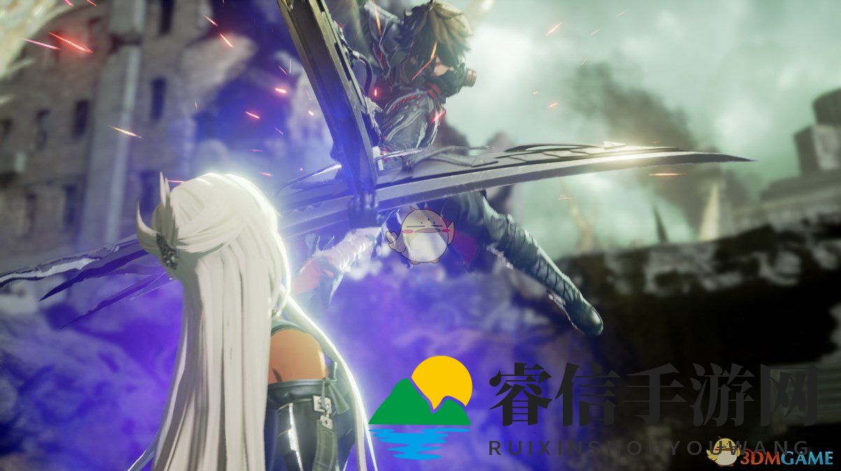 神秘法术搭配，战斗升级秘籍曝光