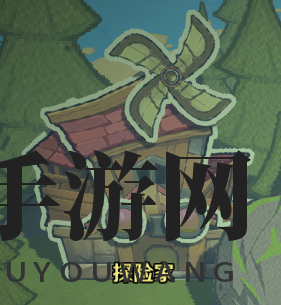 《纸境探险，解锁神秘技能》