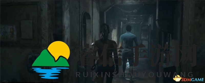 《黑相集：棉兰号》相片井然有序位置一览