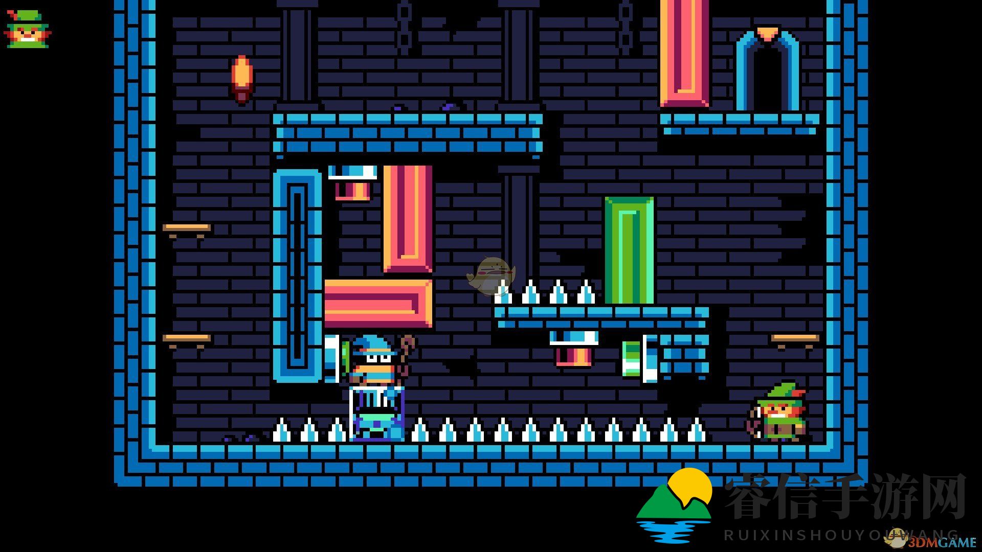 《全队阵亡》第52关挑战技巧揭秘