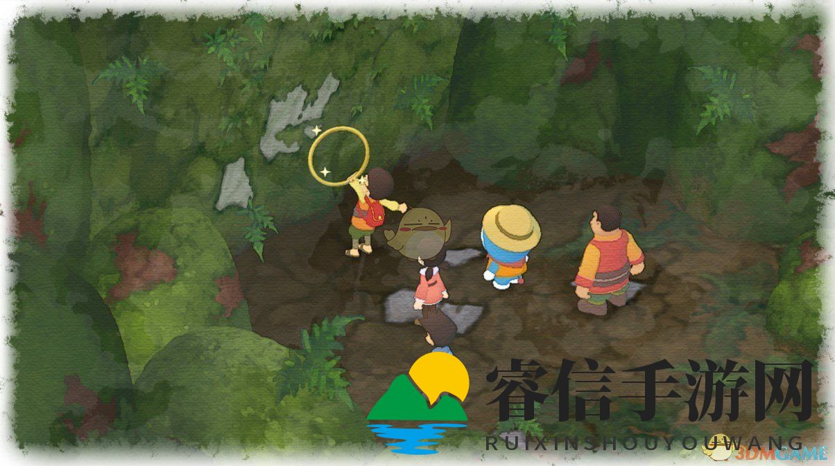 牧场致富攻略大揭秘