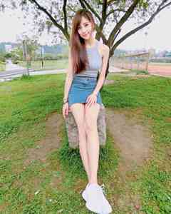 蜜芽796.coo永不失联:蜜芽平台稳定可靠,持续服务无间断-1