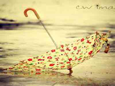 黄色成人免费下载：奇幻冒险免费玩，周年庆典福利大放送