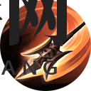 三国传奇吕布：英勇武将技能揭秘