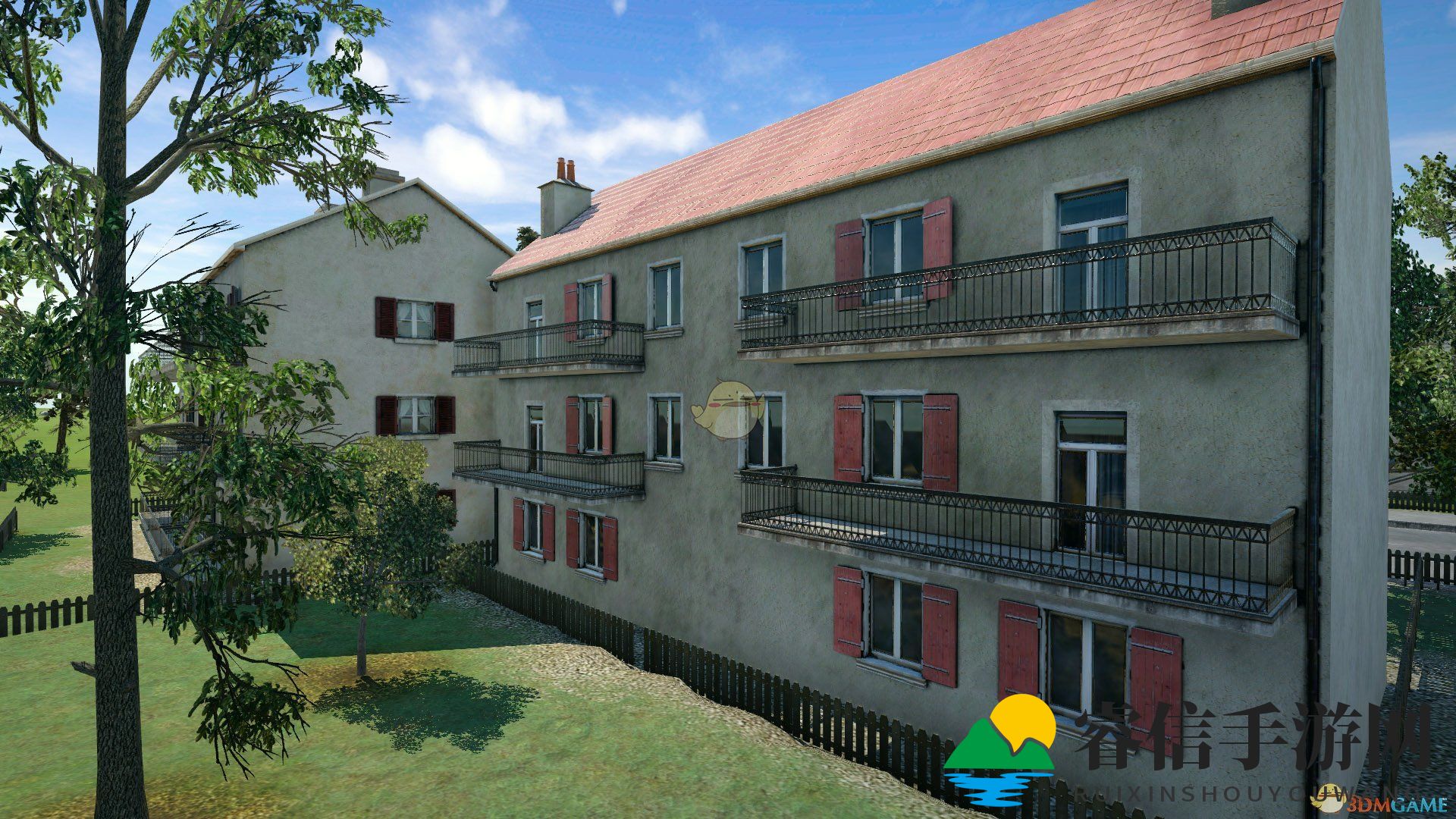 太空竞赛金牌攻略揭秘，轻松解锁技巧！