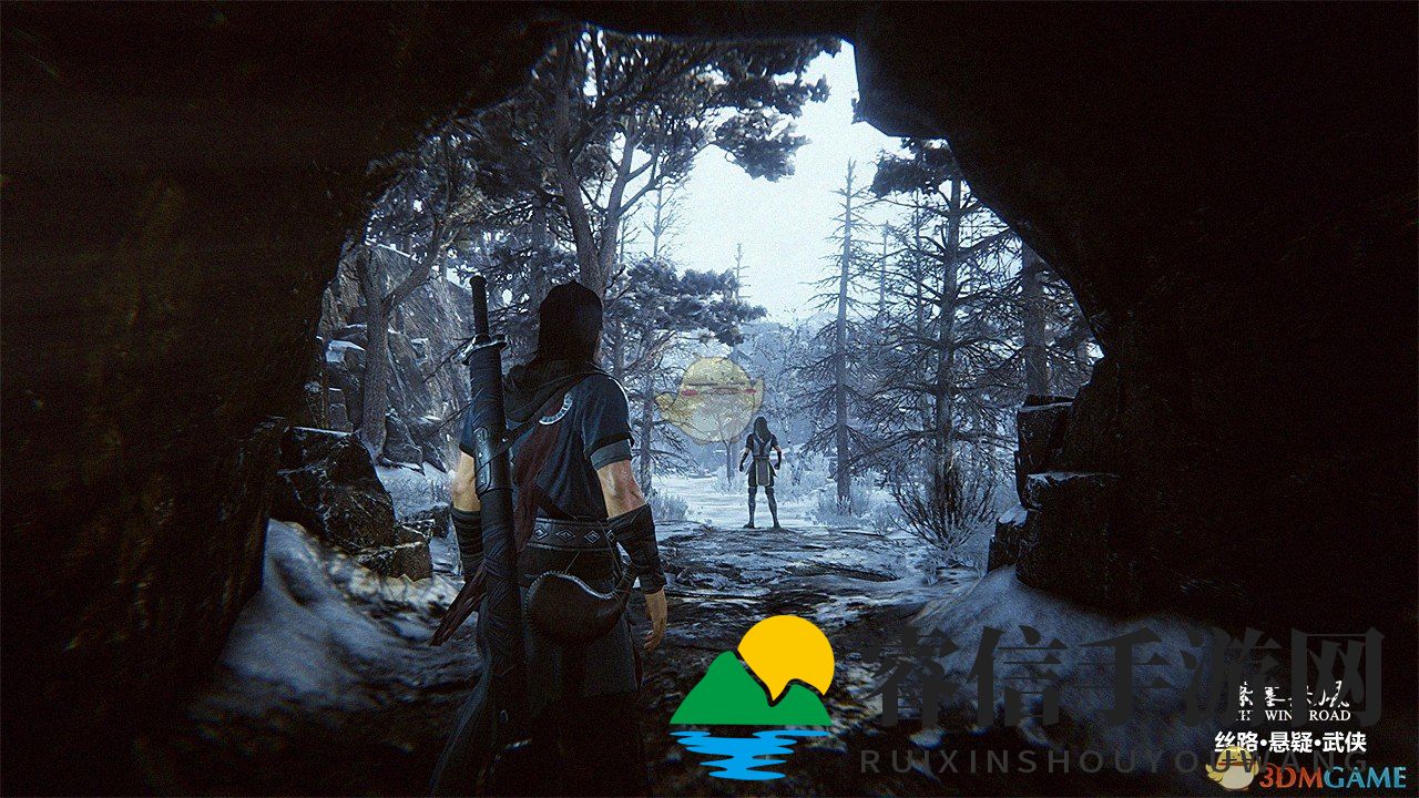 《紫塞秋风》挑战戈壁熊，轻松取胜攻略大揭秘