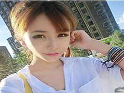 一群黑人4P中国妇女：多名黑人男子侵犯我国女性群体-1