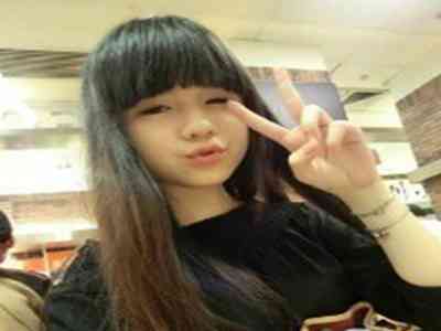 www欧美V：欧美视频大全分享平台-2