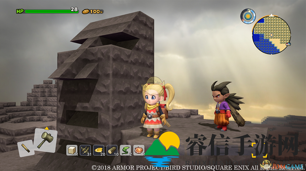 神秘鳞片揭秘，助你冒险升级