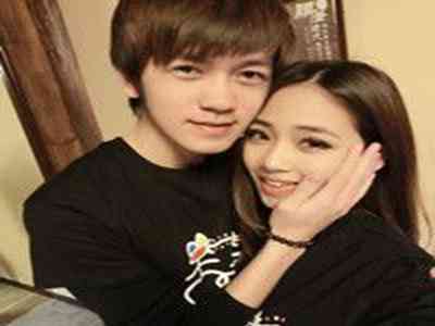 啦啦啦影院:欢声笑语,观影天堂欢乐多-3