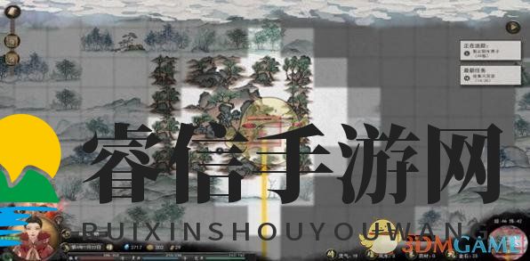 《修仙之路：揭秘BOSS攻略与快速成长秘诀》